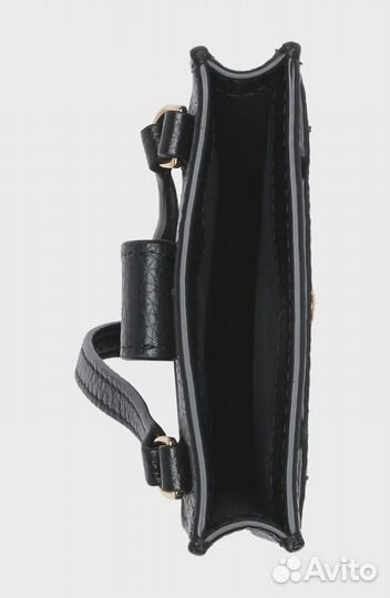 Сумка Marc Jacobs жен. оригинал