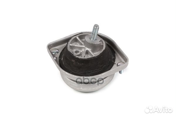 25-18058-SX подушка двс левая BMW Е39 3.5i-5.0