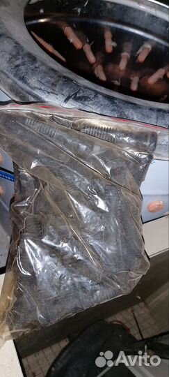 Перосъёмная машина NT-600WF с подачей во