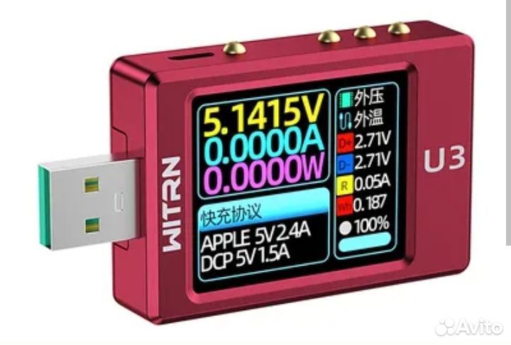 Witrn cc1