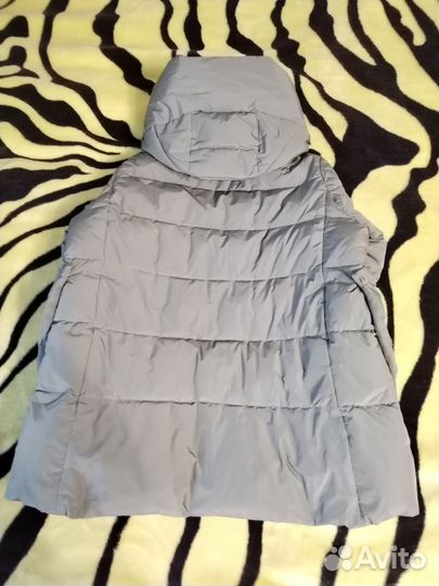 Женские вещи