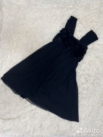 Вещи пакетом 42-44 размер