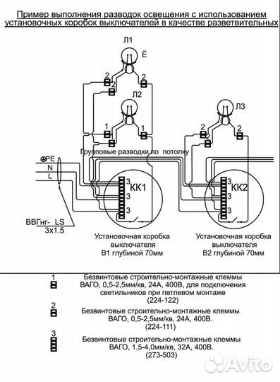 Электропроект.Проект электрики.Электрик