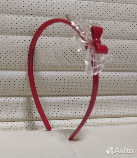 Обруч (ободок) Mon PlaisiR 13-49 Франция