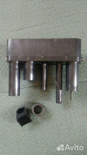 Кит-переходники LEE на 16