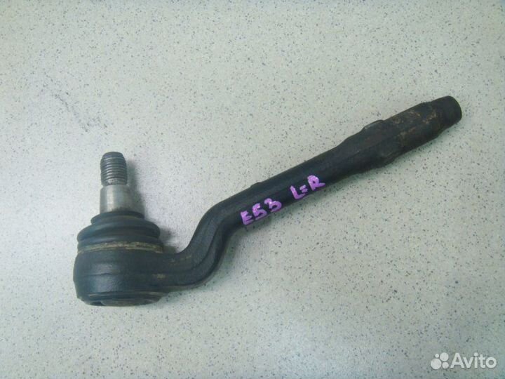 Рулевой наконечник Bmw X5 E53