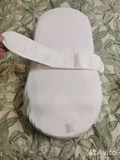 Подушка-позиционер