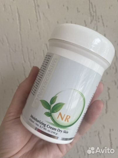 ONmacabim космецевтика Израиль