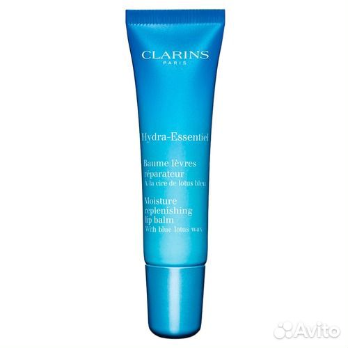 Clarins блеск 05 03 09 01 крем для глаз пенка Waso