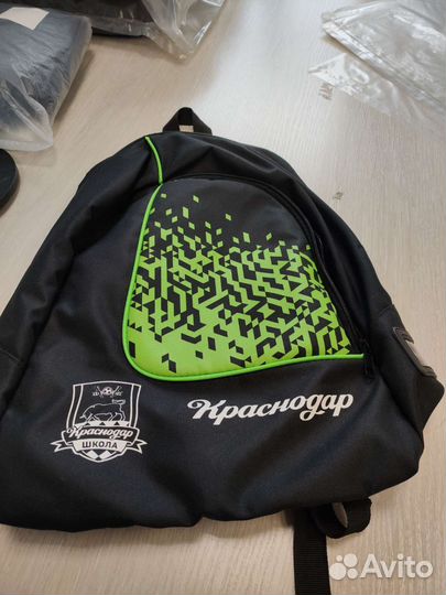 Пошив рюкзаков, сумок, зоотоваров. Крой. Пошив