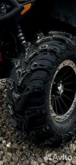 Itp mud lite2 28 r14