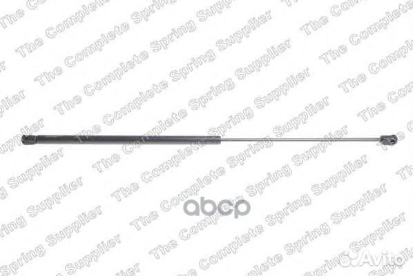 Амортизатор капота перед прав/лев 8092501 L