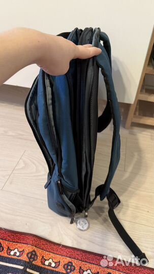 Рюкзак мужской