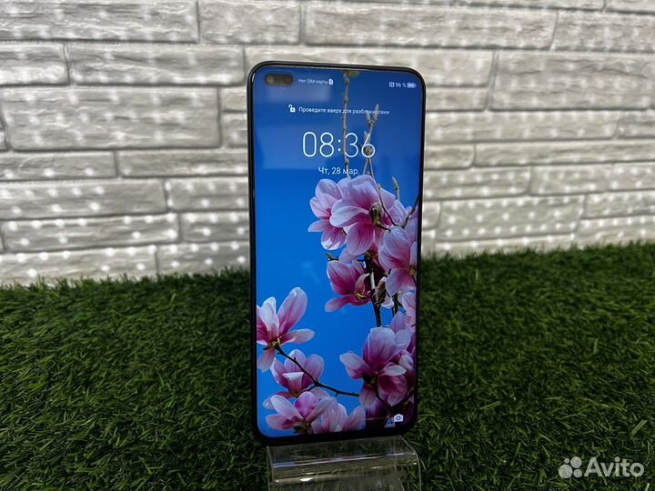 HUAWEI Nova 8i, 6/128 ГБ