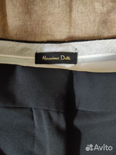 Кофта и брюки