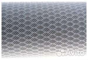 Угольные картриджи Гейзер свс 20SL (высота 508 мм)