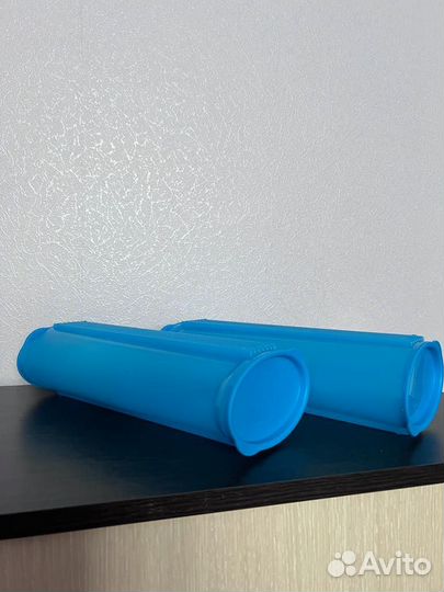 Контейнер для спагетти