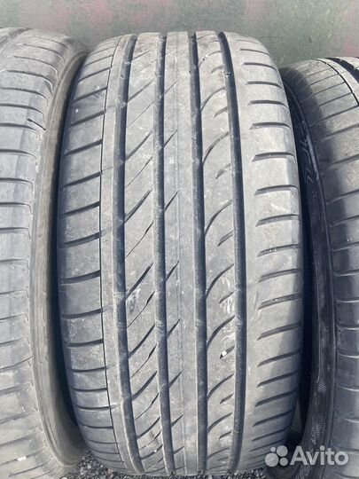 Sailun Atrezzo ZSR SUV 275/40 R22 108Y