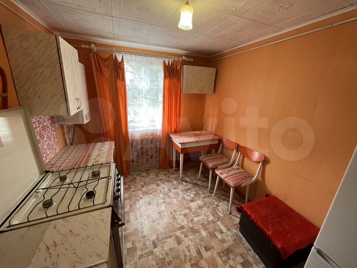 Дом 90 м² на участке 7,2 сот.