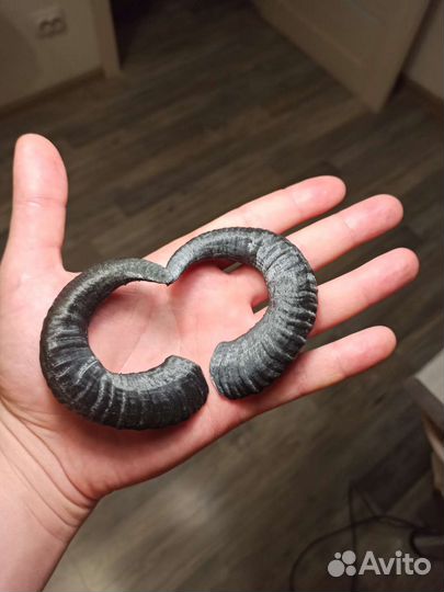 Кастомизация, разработка, печать