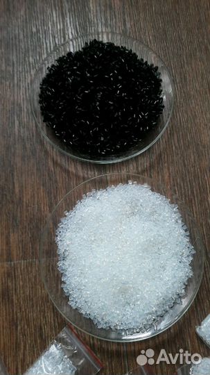 Кератин для наращивания волос. Италия