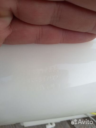 Топливный насос на chevrolet lanos