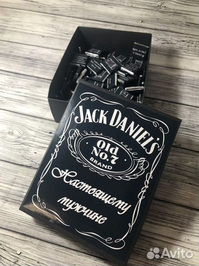 100 причин почему я тебя люблю