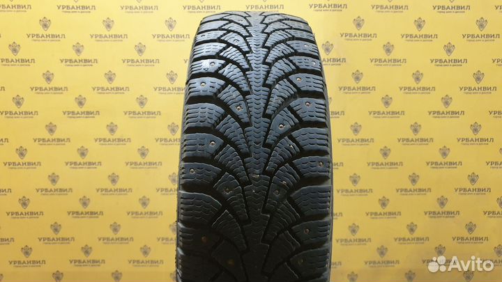КАМА Кама-Евро-519 185/65 R15 88T