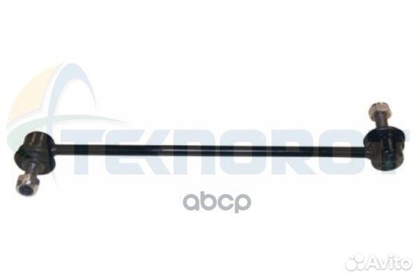 Тяга стабил. пер. RH/LH. MA-800 Teknorot