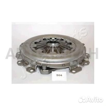 Фильтр АКПП COB-WEB SF504