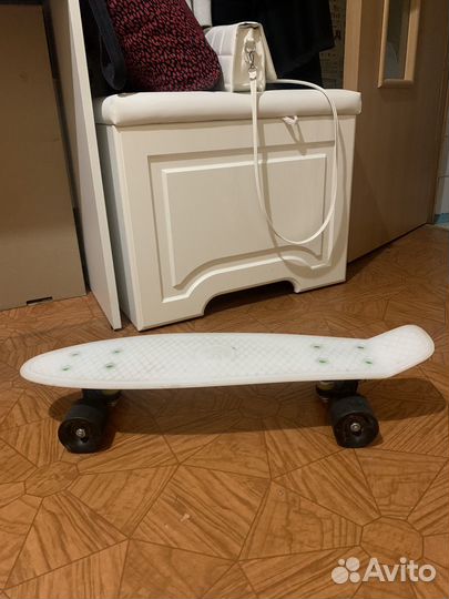 Penny board 22 original