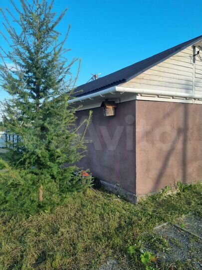 Участок 11,28 га (ИЖС)