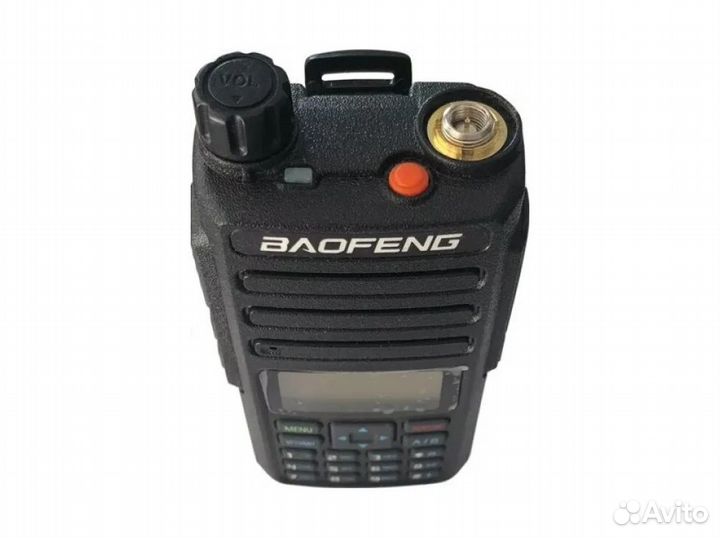 Радиостанция Baofeng DM1801 Tier-2 (DR-1801UV)