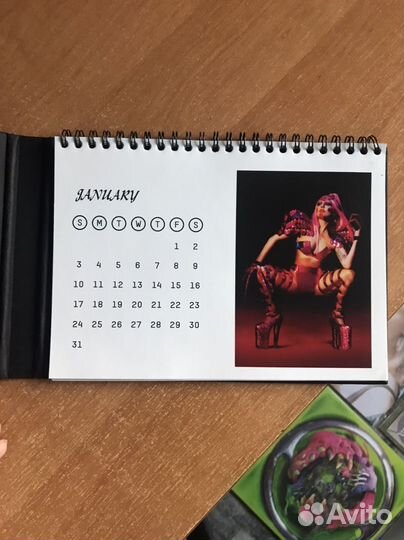 Коллекционирование