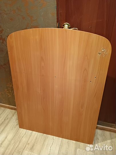 Столешница б/у