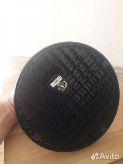 Подставка для монитора Asus