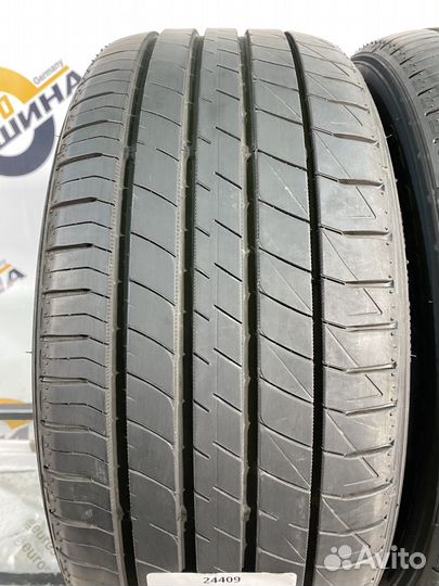 Dunlop SP Sport LM705 225/40 R18 93Y