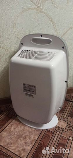 Очиститель воздуха Ballu