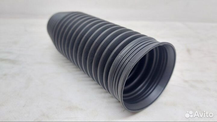 Пыльник рулевой тяги Audi A6 C6 3.2 2006