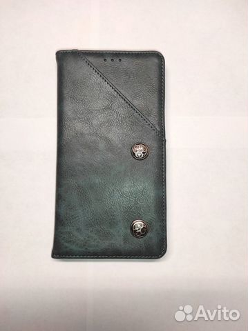 Чехол Honor 8X Max