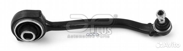 Рычаг подвески перед прав 11611AP Aplus