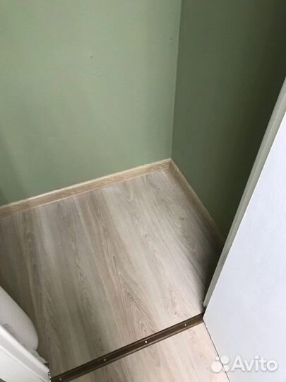 Мастер отделочник универсал