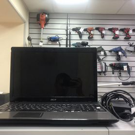 Кп7) Acer aspire 5551 series