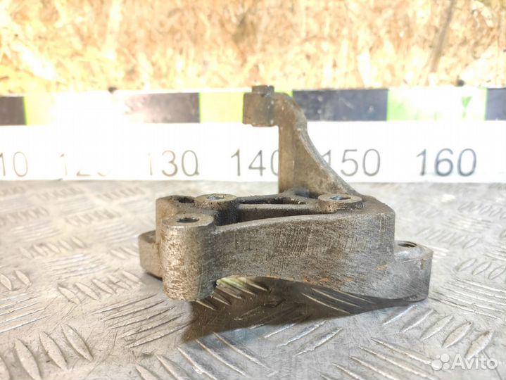 Кронштейн гидроусилителя Chery Fora 2006-2010