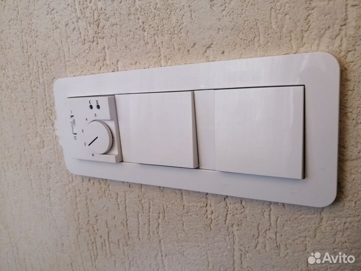 Мастер на час - Сантехник - Электрик