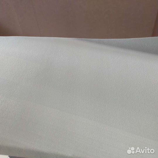 Детская кроватка качалка