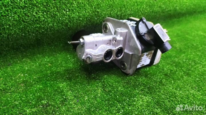 Главный тормозной Mercedes Cls350 272.964 2005