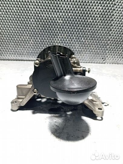 Масляный насос Kia Sorento 4 MQ 2020 213002R000