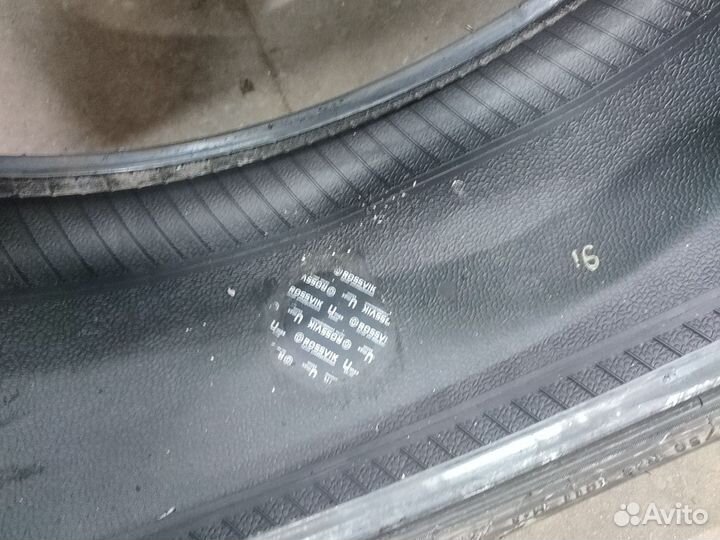 Pirelli Ice Zero 235/50 R18 101T