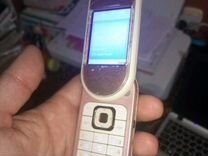 Nokia 7373